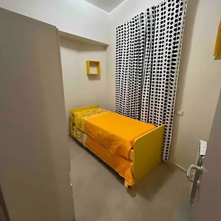 Da Ciccio * Barcellona Pozzo di Gotto